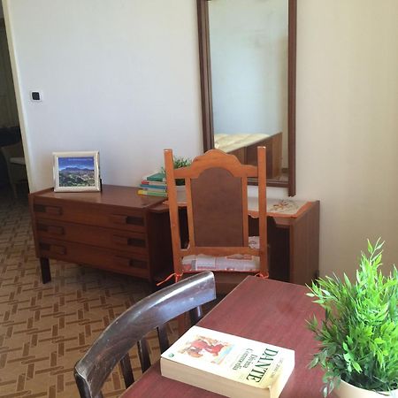 فيلا Dreams House أَجيرولا المظهر الخارجي الصورة