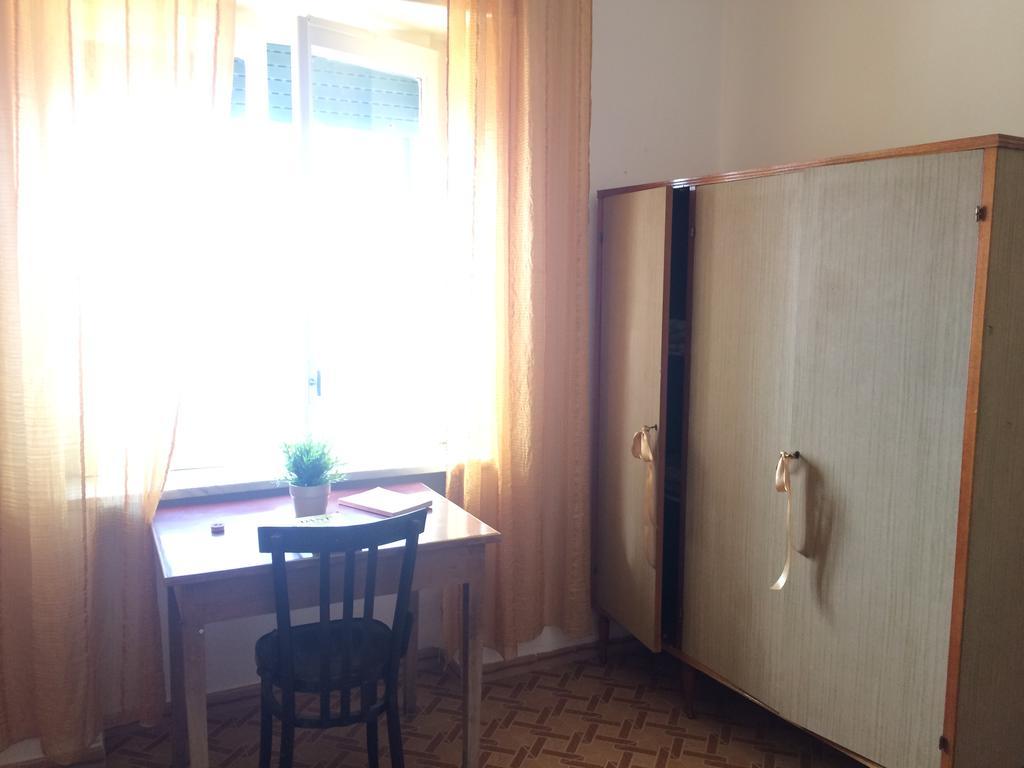 فيلا Dreams House أَجيرولا المظهر الخارجي الصورة