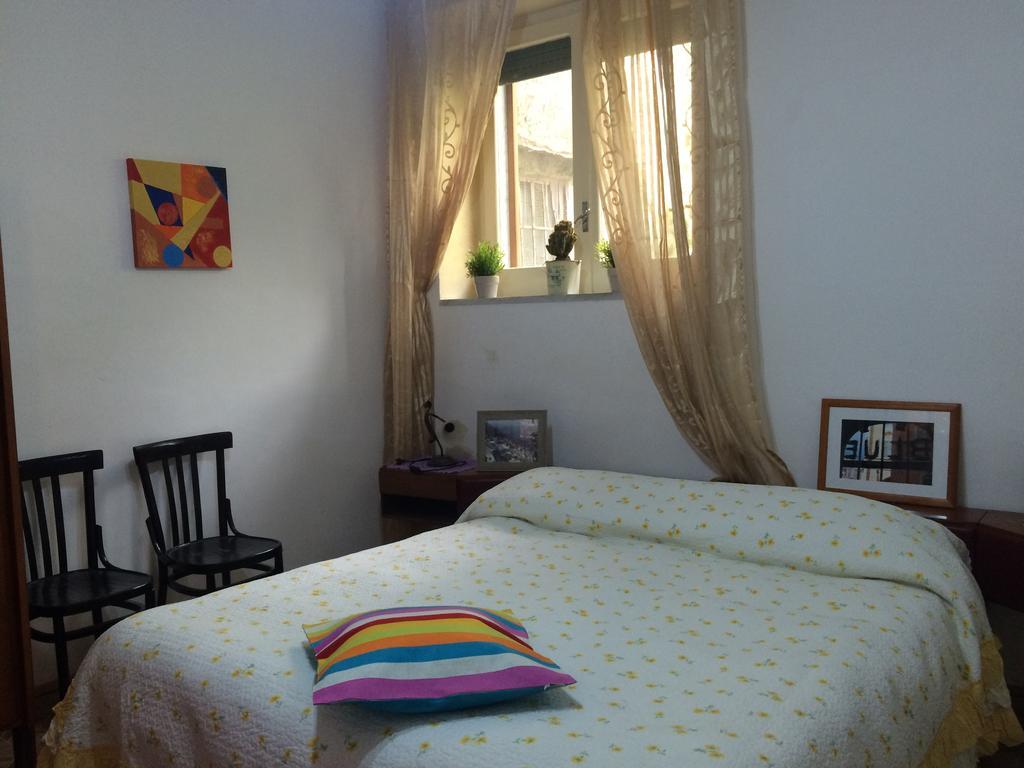 فيلا Dreams House أَجيرولا المظهر الخارجي الصورة