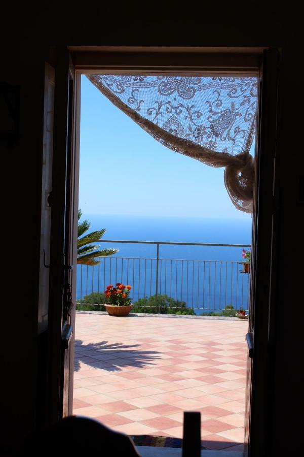 فيلا Dreams House أَجيرولا المظهر الخارجي الصورة