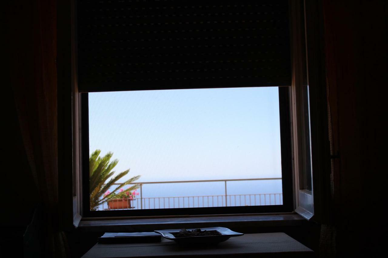 فيلا Dreams House أَجيرولا المظهر الخارجي الصورة